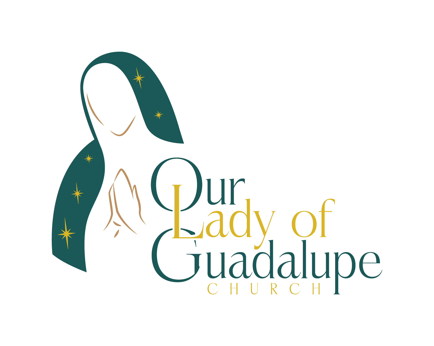 Our Lady of Guadalupe