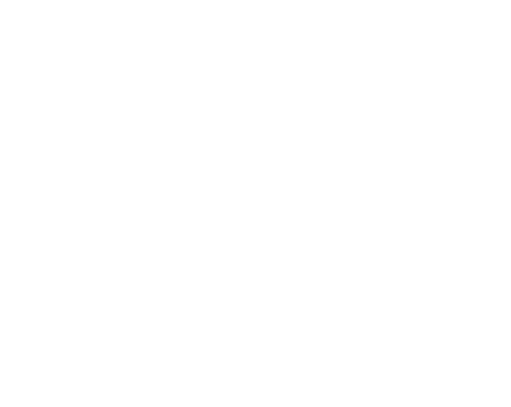 Our Lady of Guadalupe